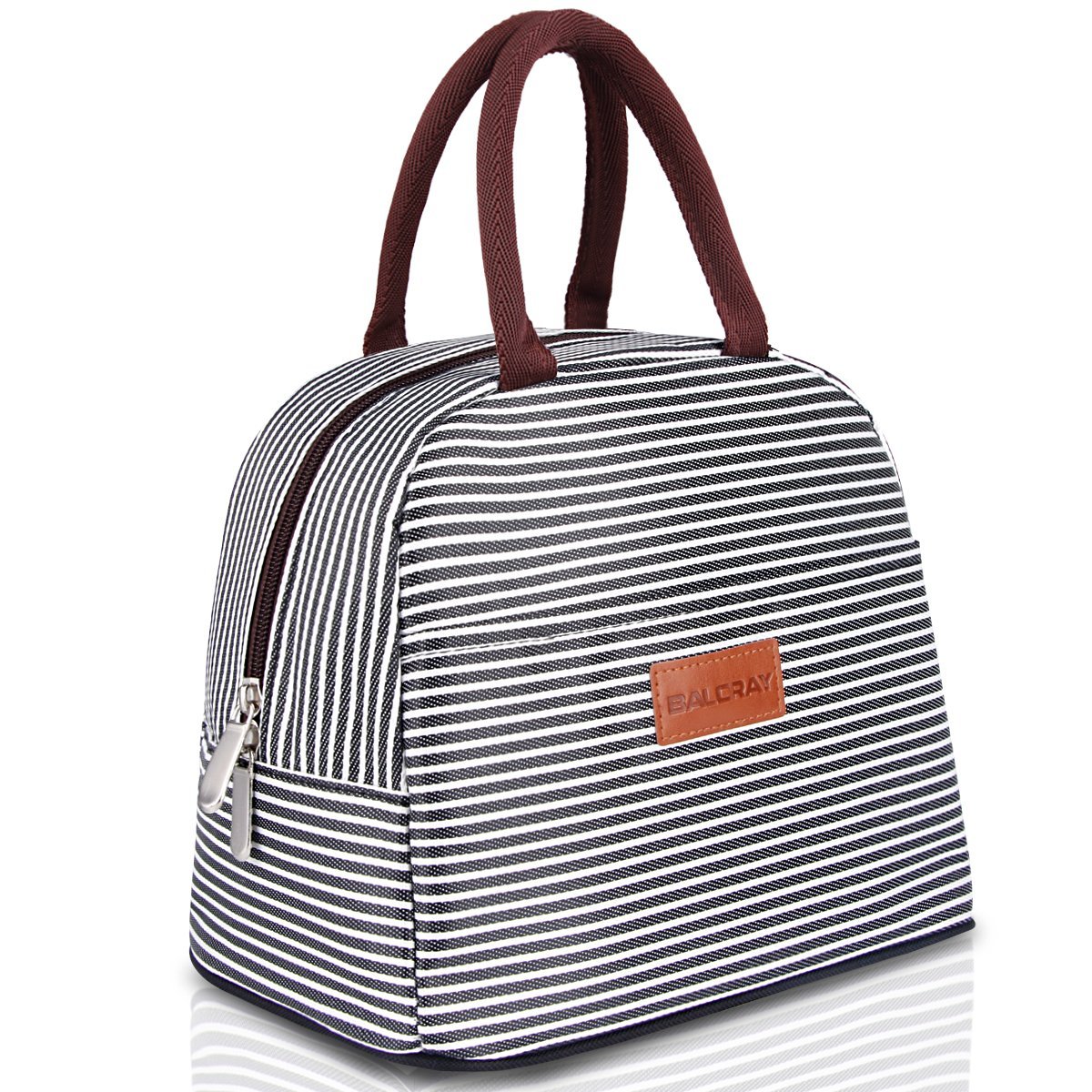 lunch bag