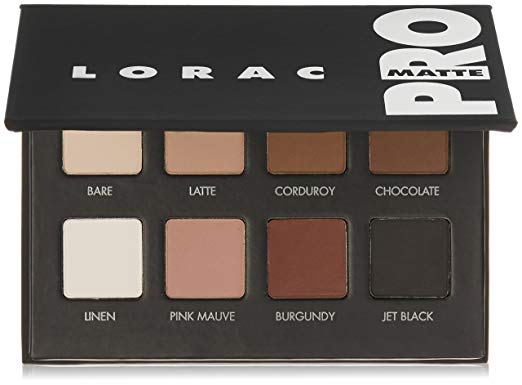 palette